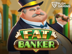 888 casino android download. Grbets bahisler.4